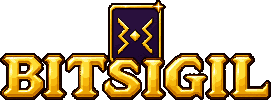 Bitsigil